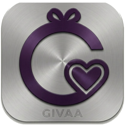 GIVAA